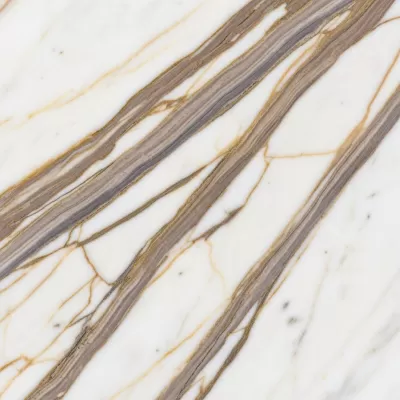 Imagen PNG para descargar